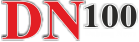 DN100