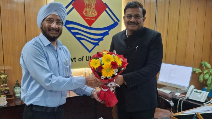 अल्पसंख्यक शिक्षा प्राधिकरण की मजबूती पर जोर अल्पसंख्यक शिक्षा प्राधिकरण की मजबूती पर जोर