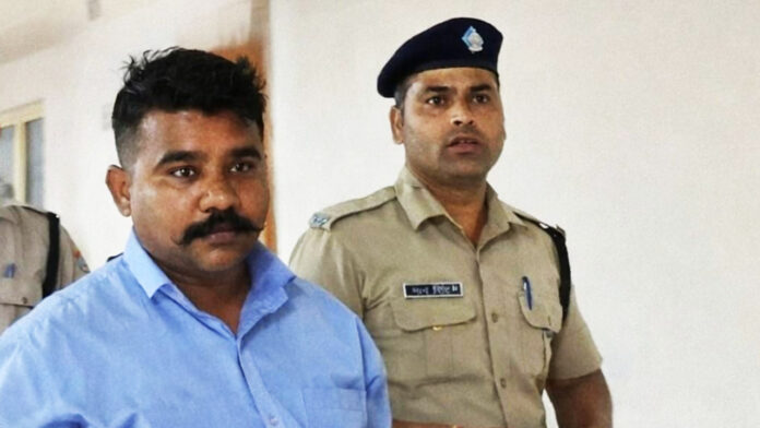 हेट स्पीच पर दून पुलिस का सख्त प्रहार