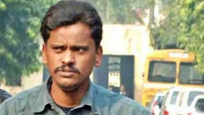 बहुचर्चित निठारी कांड के मुख्य आरोपी सुरेंद्र कोली ने फांसी लगाकर दी जान